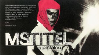 České filmové plakáty v Koreji České filmové plakáty v Koreji