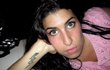 Amy Winehouse (14. září 1983 až 23. červenec 2011)