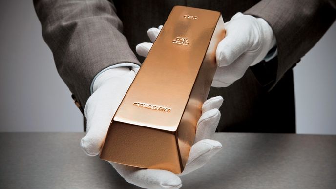 Dubaj rozdá čtyři kilogramy zlata cestujícím MHD. Chce je přesvědčit, aby nejezdili do práce autem