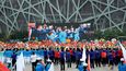 Máme to! Čína bude po letních pořádat i zimní olympijské hry