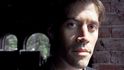 Americký novinář Foley těsně před zatčením