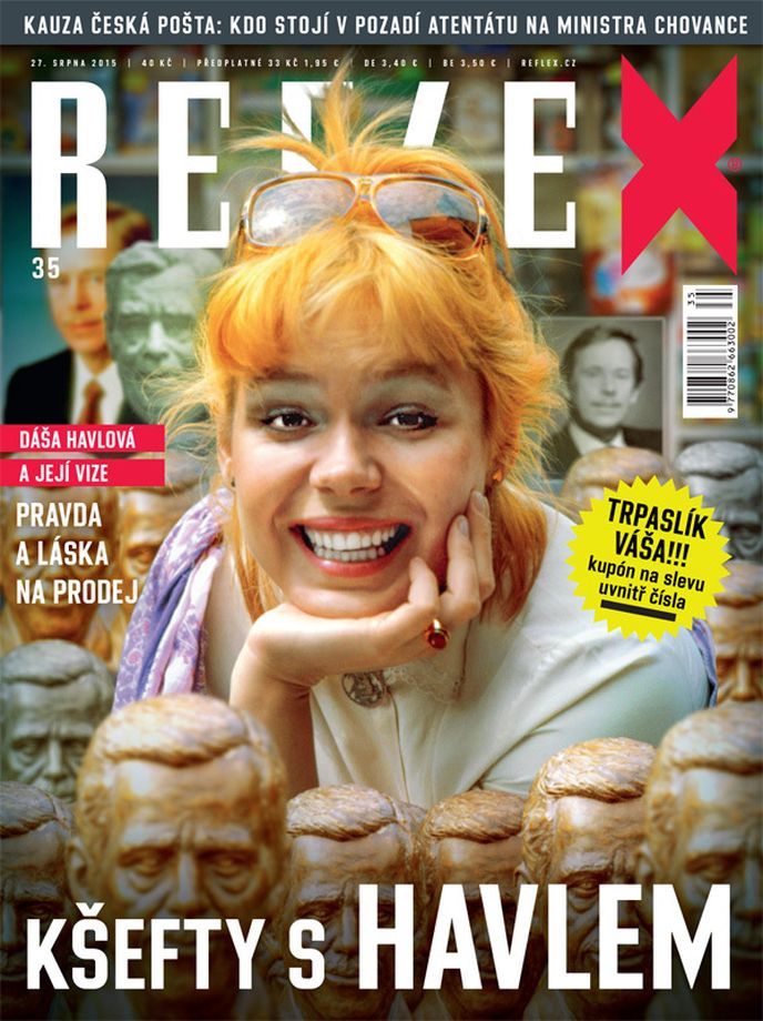 Reflex 35/2015