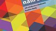 Martin Chvál - Na naší škole nám záleží. Tahle útlá odborná publikace z produkce nakladatelství pedagogické a psychologické literatury Portál nese podtitul „Jak sledovat a hodnotit kvalitu školy“; své čtenáře najde zejména mezi řediteli a nadšenými učiteli základních a středních škol, kteří chtějí sebe i svou instituci změnit k lepšímu (ale „Rodiče vítáni“). Bývalý ředitel Cermatu a přednášející pražské pedagogické fakulty Martin Chvál napsal knížku pro všechny, kdo si přejí, aby komunikace mezi pedagogy, rodiči a žáky dobře fungovala, aby si školy ujasnily své vize i kritéria kvality a dokázaly se k nim pomocí vhodné strategie posouvat. Dozvíte se mnohé o zvyšování motivace studentů i učitelů a o jejich testování. Dobrou představu o struktuře a obsahu knížky získáte z jejího podpůrného webu www.ptamesezaku.cz – i zde najdete spoustu zajímavých a nápomocných odkazů na literaturu a výzkumy.