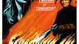 Asi nejznámější filmové zpracování knihy 451 stupňů Fahrenheita (1966) je od Françoise Truffauta