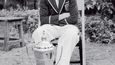 Freddie Mercury: Rodák ze Zanzibaru se stal největším zpěvákem od dob Elvise