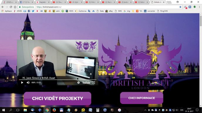 Soudruh Vrobel se domnívá, že by podobný režim jako v Severní Koreji měl být i u nás Soudruh Vrobel se domnívá, že by podobný režim jako v Severní Koreji měl být i u nás