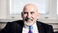 Dylan Wiliam