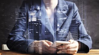 Kryštof Pavelka: Šmíráci, lži a nuda na sítích aneb Co je komu do našeho soukromí Kryštof Pavelka: Šmíráci, lži a nuda na sítích aneb Co je komu do našeho soukromí