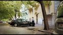 Případ vraždy tří taxikářů se stal inspirací pro film Taxi 121. Některé scény jsou natočeny věrně podle skutečnosti – například nalezení jednoho z aut v pražské Lužické ulici.