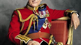 Jaká bude Karlova monarchie? Nový britský král zřejmě přijde o některé z korunek a chystá malou modernizaci