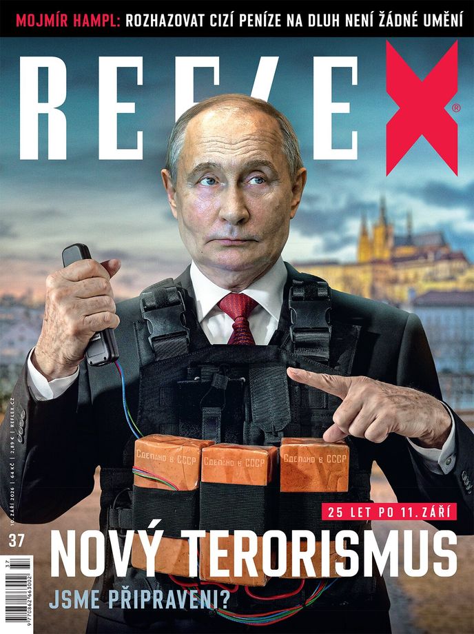 Reflex 37/2026 Reflex 37/2026