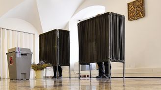 5 nejsledovanějších soubojů komunálních voleb: Kdo bude vládnout v největších městech republiky?