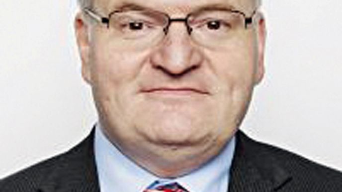 Daniel Herman KDU–ČSL -65 %