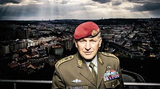 Miroslav Hlaváč: Je něco hroznýho, když mámě musíte říct, že jí umřel syn. To se nedá slovy popsat Miroslav Hlaváč: Je něco hroznýho, když mámě musíte říct, že jí umřel syn. To se nedá slovy popsat
