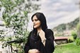 Mahsá Amíníová: Mladá žena zemřela v Íránu kvůli náboženským zákonům. Její smrt…