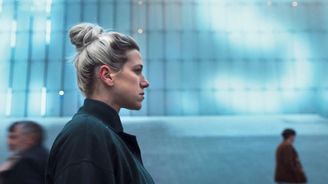 Tuzemský film Bod obnovy je daleko víc než „jen“ suverénní debut řady tvůrců a nápaditá sci-fi