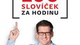 Jak se naučit 100 slovíček za hodinu? Těžko. Pokud tedy nenakouknete do právě vydané knížky paměťového mistra Jakuba Poka, jenž kromě svých metod studia jazyků rekapituluje obecnější a celkem známé poučky: Jak učení strukturovat, kdy a jak dlouho opakovat, aby se vše řádně uložilo do dlouhodobé paměti, nebo jak zvolit správnou učebnici. Prostě jak dvakrát až desetkrát měřit a jednou řezat – naučit se učit dřív, než se začneme učit samotné látce, a co nejrychleji a nejpřesněji prokouknout pravidla, podle kterých pracuje náš mozek. 