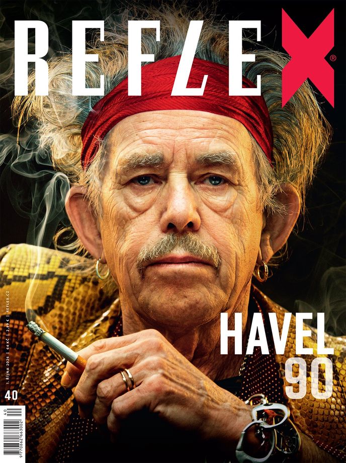 Reflex 40/2026 Reflex 40/2026