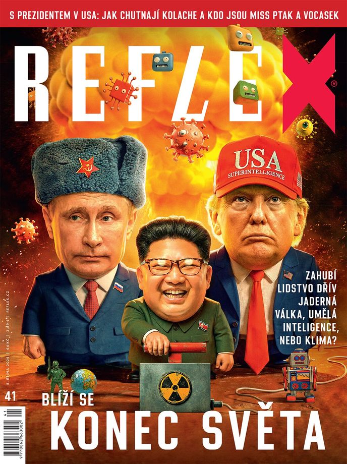 Reflex 41/2026 Reflex 41/2026