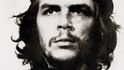 Alberto Korda / Che Guevara (1960), 2014