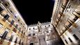 Nejstarší fungující banka na světě, italská Monte dei Paschi di Siena, málem zkrachovala. Zachraňovat ji bude stát.