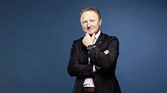 Evropané nesmějí co Číňané ano. Nové cesty hledají i banky Evropané nesmějí co Číňané ano. Nové cesty hledají i banky