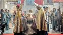 Televizní seriál o Marii Terezii slavil divácký úspěch