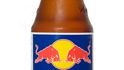 Nápoj Krating Daeng, předchůdce Red Bullu, vznikl v roce 1976