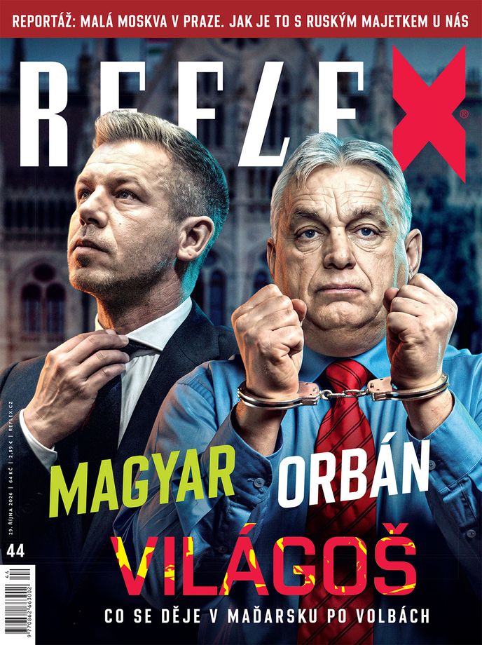 Reflex 44/2026 Reflex 44/2026