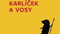 TO NEJLEPŠÍ DĚTEM. LITERATURA Dobří rodiče, zbystřete! Na webu www.nejlepsiknihydetem.cz (a když budete mít kliku, tak i v tištěné podobě v knihovnách, školách a knihkupectvích) najdete už pojedenácté výběr výjimečných knih pro čtenáře od tří do patnácti let. Experty kurátorovaný, čím dál populárnější katalog Nejlepší knihy dětem 2021/2022 představuje 36 skvělých publikací posledního roku, často ověnčených cenami Zlatá stuha či Magnesia Litera. Všichni víme, že když sáhneme po knížkách se jmény Borkovec, Matocha, Fučíková, Míková, Stehlíková, Pilátová, Malý nebo Šanda na hřbetech, nespleteme se. Ale co víme o mladých skvělých talentech Noemi Cupalové a Emmě Pecháčkové? Nahlédněte do toho katalogu, už kvůli těm dětem (a těm Vánocům). (KK) 