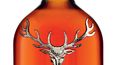 Dalmore 12 y.o. je reprezentantem skotské whisky, jejíž příběh se váže až k roku 1263 a záchraně skotského krále. Prvních devět let zraje v amerických dubových sudech po bourbonu, poté je rozdělena na dvě části. Zatímco jedna polovina setrvává v sudech po bourbonu, ta druhá je uložena do 30 let starých sudů po sherry Metusalem Oloroso. Chuťová komplexita a vyváženost jsou pro dalmore typická. 1 150 Kč, www.warehouse1.cz