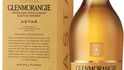 Zima je ve znamení návratu limitované edice Glenmorangie Astar. Stejně jako původní Astar 2008 zrála v sudech z amerického bílého dubu z Missouri, byla však lahvována při lehce nižší síle 52,5% ABV, přichází tak s novou bohatostí a komplexitou. Astar je gaelský výraz pro cestu a odkazuje k úsilí palírny Glenmorangie o vytvoření těch nejdokonalejších sudů pro zrání whisky. Aroma je bohaté se svěžími ovocnými a květinovými tóny. Chuť je nádherně hebká a krémová s tóny mandlí, kokosu a koření. K dostání exkluzívně v prodejnách MAKRO