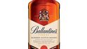 Vychutnejte si ve chvílích klidu vánoční pohodu s pravou skotskou blended whisky Ballantine´s Finest, kterou Evropané pijí ze všech skotských whisky nejvíce, a která si svou kvalitu a stále stejnou chuť udržuje díky tajné receptuře míchání už 190 let. Doporučená cena lahve Ballantine’s je 399 Kč