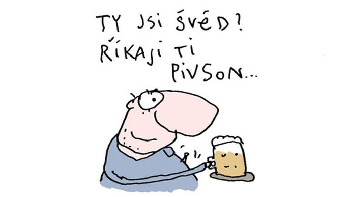 Pivson