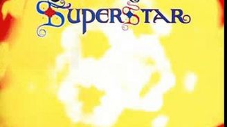 Jesus Christ Superstar: Nejslavnější a nejdiskutovanější rockový muzikál všech dob slaví padesát let