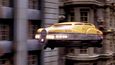 Létající auta podle filmových tvůrců: Pátý element (1997)