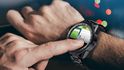 TAG HEUER. Connected Modular 45. Jedny z nejmodulárnějších hodinek současnosti s řadou pokročilých funkcí. TAG HEUER. Connected Modular 45. Jedny z nejmodulárnějších hodinek současnosti s řadou pokročilých funkcí.
