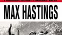 TŘICET LET VIETNAMSKÉ VÁLKY. literatura Nakladatelství Práh vydalo objemnou, osmisetstránkovou kroniku vleklého konfliktu britského historika MAXE HASTINGSE Vietnam 1945–1975. Podrobné dějiny tragické války. Zachycuje ho od indočínské války, v níž Francie utrpěla ponižující porážku u Dien Bien Phu, až po ostudný úprk Američanů ze Saigonu. Autor čerpal nejen z obsáhlé literatury a vzpomínek, ale i z vlastních zkušeností zpravodaje v USA. Mnozí popisují válku ve Vietnamu, proti níž se ve Spojených státech zvedl nevídaný odpor, jako americkou tragédii. Autor ji však vidí především jako tragédii pro vietnamský lid, neboť v bojích připadlo na jednoho padlého Američana zhruba čtyřicet Vietnamců. Šíří záběru u nás nemá Hastingsovo přínosné veledílo obdoby. (ŠAJ)