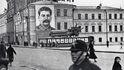 Jak se český cestovatel vydal do SSSR a přinesl  o tom zdrcující svědectví