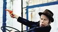 Tom Waits, 2004