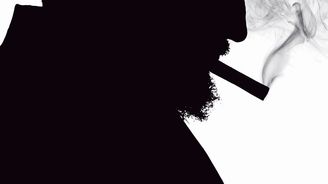 Dáme si po smrti Fidela Castra Cuba libre? Dáme si po smrti Fidela Castra Cuba libre?