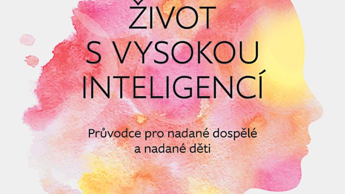 Vysoké IQ je štěstím a darem od Boha, ale někdy taky zdrojem celoživotních problémů – když svou odlišnost nezvládnete vstřebat, můžete se léta trápit tím, že nezapadáte do kolektivu a že vám nikdo nerozumí. Od toho je tu tahle útlá, ale velmi poučná knížka: vysvětlí nám typické rysy osobnosti nadaných lidí z hlediska neurověd i emocí a poradí, jak s naším talentovaným potomkem pracovat ve škole (a jak spolupracovat s jeho školou) a jak se my nadaní máme chovat v práci. A taky nás a naše dítě patřičně otestuje – třeba zjistíme, že jsme nakonec úplně „normální“.