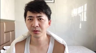 Čínská manipulace: Lékař Li Wen-liang ablogger Čchen Čchiou-š zaplatili za pravdu životem