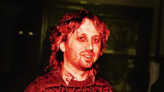 Never more „nesocialistickému zpěvákovi“ Daliboru Jandovi za oběti, které přinesl na oltář normalizace Never more „nesocialistickému zpěvákovi“ Daliboru Jandovi za oběti, které přinesl na oltář normalizace