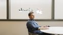 Kanaďan Stewart Butterfield založil před dvěma lety dnes miliardový start-up Slack. Je to komunikační platforma, která slibuje úplně zničit e-maily