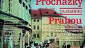 Vychází další speciál Reflexu o staré Praze