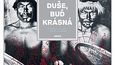 Duše, vezmi si příklad z Inuitů. Podle názvu byste si mohli myslet, že se jedná o bibli osobního rozvoje. A kniha s názvem Duše, buď krásná dánského spisovatele Ole Jørgensena by jí dokonce i mohla být. Jenže sborník mapující všechny aspekty života Inuitů nabízí místo prázdných floskulí a motivačních citátů skutečnou, lety prověřenou moudrost skrytou v básních, písních, bajkách, mýtech a pověstech. A pokud tato moudrost pomohla jednomu z nejhouževnatějších národů přežít tisíce let v místech, kde vás všechno včetně arktického počasí chce zabít, jako odpověď na problémy prvního světa poslouží bohatě. A navíc jsou v krásné, Argem právě vydané knize super fotografie a obrázky! 