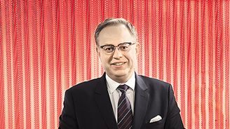 Never more politickým tlakům na Otázky Václava Moravce navzdory šesti expertním stanoviskům o vyváženosti Never more politickým tlakům na Otázky Václava Moravce navzdory šesti expertním stanoviskům o vyváženosti