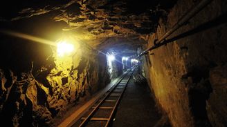 Smlouva o československém uranu: jak jsme se stali sovětskou kolonií. Proč o jednání většina vlády nevěděla? Smlouva o československém uranu: jak jsme se stali sovětskou kolonií. Proč o jednání většina vlády nevěděla?