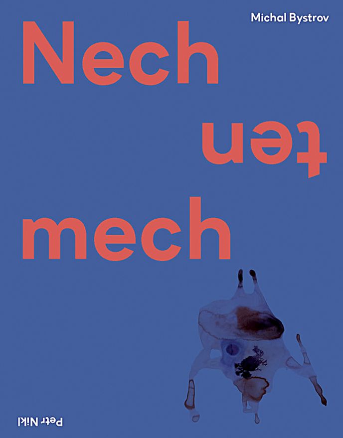 Nech ten mech